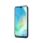 SAMSUNG Galaxy A16 LTE 4/128 GB Czarny - 1325637 - zdjęcie 2